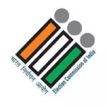 jubilee hills by elections niminations