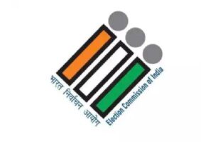 మున్సిపల్ ఎన్నికలు ఇలా ప్రారంభమై..అలా ముగిసిపోతాయి!