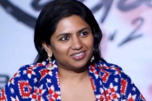 రూ.7 ల‌క్ష‌ల టీ ష‌ర్ట్ కొన్న హీరో ఎవ‌రు?