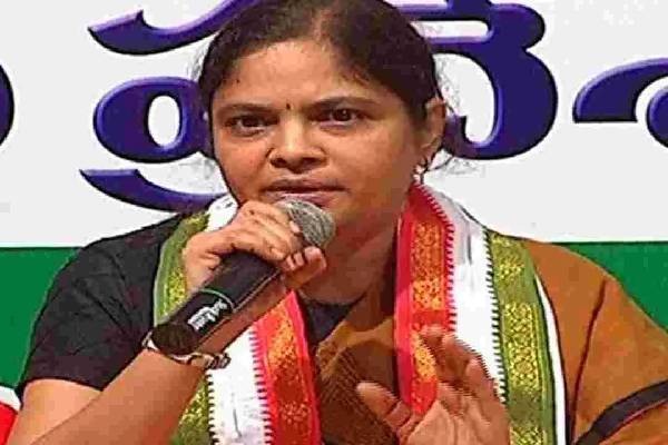 అమ్మాయిని చీట్ చేసిన పెద్ద ప్రొడ్యూసర్ ఎవరు?