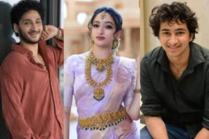 సూపర్ స్టార్ ట్యాగ్ మోయడానికి సిద్ధం !