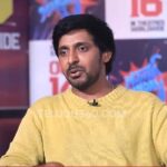priyadarshi no to jathi ratnalu sequel