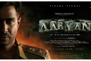 క్లైమాక్స్ మారిస్తే రిజల్ట్ మారుతుందా?