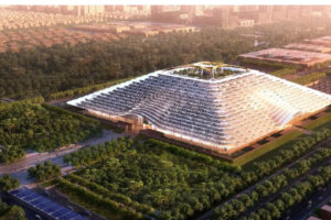 28న అమరావతిలో ఆర్బీఐ భవనానికి శంకుస్థాపన