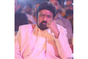 ఇండస్ట్రీకి బాలయ్య విలువైన సూచనలు