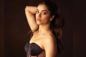 భాగ్యశ్రీ కోరిక తీరేనా?