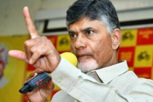 దారి తప్పిన ఎమ్మెల్యేలు – నోటీసులకే దారికి రారు!