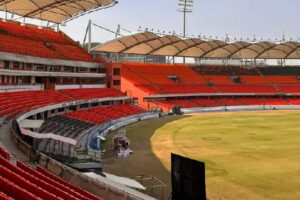 హైదరాబాద్ క్రికెట్‌ కథ మారాలి !