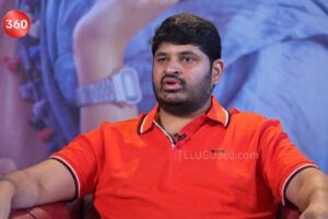 అందుకేనా అంతంత పారితోషికాలు?