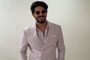 పెద్ద స్టేట్మెంట్ ఇచ్చిన దుల్కర్