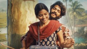 వీకెండ్ రిపోర్ట్: బాక్సాఫీసు విజేత ఎవరు?