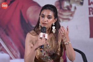 బెస్ట్ డ్యాన్సర్ వివాదం: కీర్తి సారీ చెప్పింది కానీ