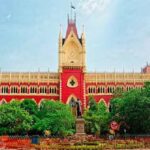 Kolkata High Court