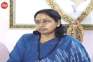 నైతికంగా కాంగ్రెస్ ఓడిపోయిందట – బీఆర్ఎస్ హ్యాండ్సప్ !?