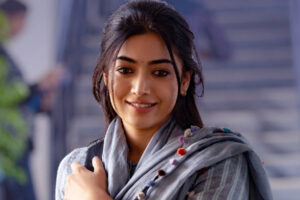 ఈవారం బాక్సాఫీస్‌: ర‌ష్మిక ఫ్యాన్ ఫాలోయింగ్ ఎంత‌?