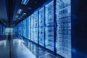 విశాఖలో రిలయన్స్ లక్షకోట్ల డేటా హబ్