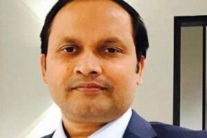 తిరుమలలో కాటేజ్ నిర్మించిన శేఖర్ రెడ్డి !