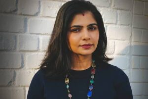 తాళి వివాదం… చిన్మయి తగ్గదేలే