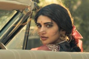 శ్రీలీల ట్రాప్ నుంచి బయటపడుతుందా?