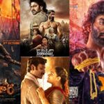 Tollywood Box Office October 2025