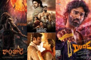 అక్టోబర్: బాక్సాఫీస్ క్రాకర్స్