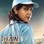 World Cup buzz for Anushka's film