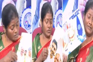 కోట్లిచ్చామని కొత్త ఆర్టిస్టులొస్తున్నారు !