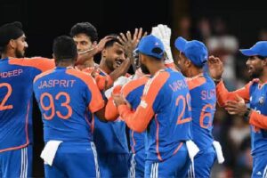 సిరీస్‌ సేఫ్.. రివెంజ్ కి మంచి ఛాన్స్