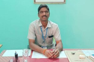 సతీష్‌ది ఆత్మహత్యగా డిక్లేర్ చేస్తున్న వైసీపీ బ్యాచ్ – అంత కంగారెందుకు?