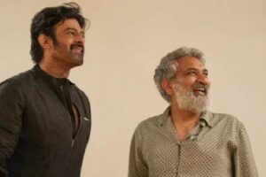 ప్ర‌భాస్.. రాజ‌మౌళి.. ఒక‌ బాక్సింగ్ క‌థ‌!