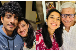 స్మృతి మంథాన పెళ్లి – మీడియా ఆట!