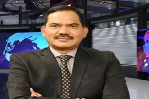 మీడియా వాచ్:  సాంబకి వైరల్ వైరస్ !