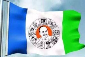వైసీపీ: పిచ్చి ముదిరింది – రోకలి తలకు చుట్టుకుంటున్నారు!