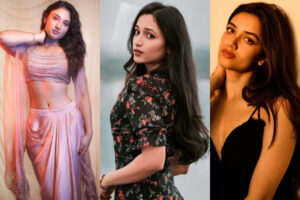 2025 రివ్యూ:  కొత్తందాలు మెరిశాయి