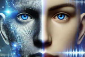 ఏపీలో ఎన్వీడియా AI లివింగ్ ల్యాబ్స్ ఫౌండేషన్