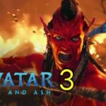 Avatar3 Movie Review
