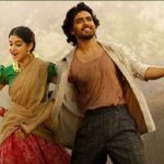 Champion Movie review