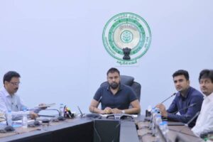 కొబ్బరి రైతులకు ఇచ్చిన హామీ నెలలో నెరవేర్చిన పవన్ !