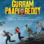 Gurram Papireddy Review