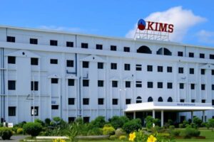 PPP.. కిమ్స్ కూడా తూచ్ !