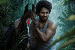 రూపాయి కూడా తీసుకోలేదు… ఈ విల‌న్ ఎంత మంచోడో?