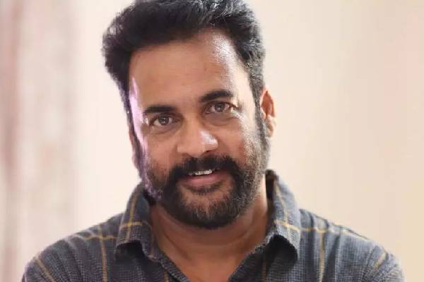 రాజకీయాల్లోకి శివాజీ ఎంట్రీ ఎప్పుడు?