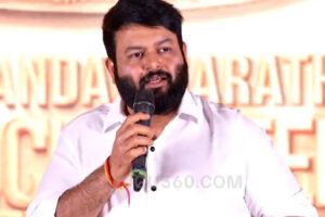 దెబ్బ త‌గిలితే బ్యాండేజ్ క‌ట్టండి… బ్యాండ్ కొట్ట‌కండి!