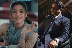 నవంబర్ బాక్సాఫీసు: ప్రీక్లైమాక్స్ నిలబడిందా ?