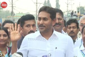 కోటి సంతకాల స్కిట్ ఓవర్ – పునర్దర్శనం వచ్చే ఏడాది !