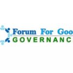 forum for good governance
