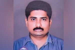 జయత్రి ఇన్ ఫ్రా –  ప్రి-లాంచ్  మోసం రూ. 300 కోట్లు