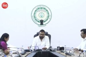 ఎమ్మెల్యేలతో పవన్ డైరక్ట్ టాక్ !