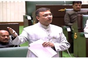 మజ్లిస్: రాజకీయం ఎలా ఉన్న చట్టసభల్లో మాత్రం నిఖార్సైన ప్రతిపక్షం !