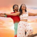 Anaganaga Oka Raju Movie Telugu Review